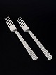 item no:
645812 item no:
645812