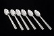 item no:
645813 item no:
645813