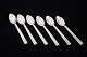 item no:
645814 item no:
645814