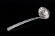 item no:
645815 item no:
645815