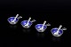 item no:
645816 item no:
645816