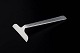 item no:
645817 item no:
645817