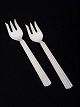 item no:
645820 item no:
645820