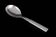 item no:
645821 item no:
645821