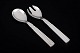 item no:
645822 item no:
645822