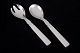 item no:
645826 item no:
645826