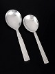 item no:
645827 item no:
645827