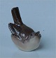 Dahl Jensen figurine1031 Wren (DJ) 6.5 cm