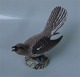 Dahl Jensen figurine 1314 Cuckoo (DJ) 17 cm