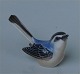 Dahl Jensen figur 1348 Myggesnapper 9 cm (DJ)