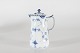 Royal CopenhagenBlue Fluted Full LaceSmall ...