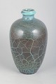 latest
new item latest
new item