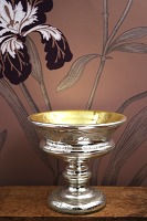 Vases & Bowls