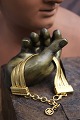 main