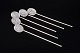 item no:
647088 item no:
647088
