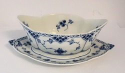 Parts for dinner- coffee sets