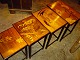 item no:
64716 item no:
64716