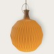 Moster Olga - Antik og Design präsentiert: Le KlintDie Fruchtlampe*550 kr.