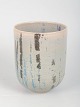 latest
new item latest
new item