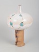 latest
new item latest
new item