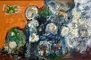Mogens Balle 1921-1988