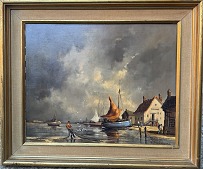 vare nr: 648154