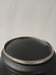 Armring Sterling Sølv.Stemplet 925S.Måler indvendig 6,6 cm