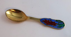 item no: 648194