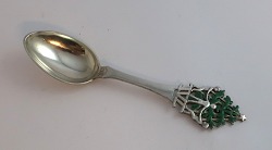 item no: 648196