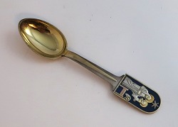 item no: 648197