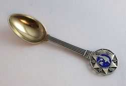 item no: 648198