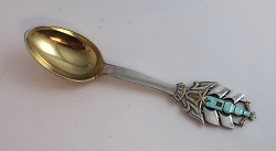 item no: 648199