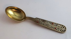 item no: 648200