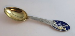 item no: 648201