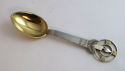 item no: 648202
