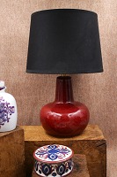 vare nr: 648305