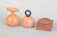 item no:
648352 item no:
648352