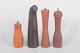 item no:
648353 item no:
648353