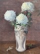 Robert PanitzschBlomster i vase 1912*1400kr