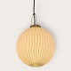 Le KlintThe Fruit LampSmall model*DKK 650