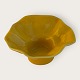Royal CopenhagenNaturaTea light holder*DKK 200