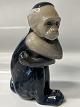 vare nr: 648905