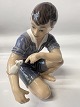 vare nr: 648910
