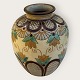 KnabstrupBodenvase1.275 DKK