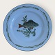 Mads StageGeschirr mit FischmotivenTeller*125 DKK