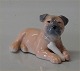 Kongelig Dansk 1020 748 Boxer "Roxy" 4,5 cm