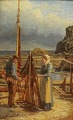 H. C. Koefoed1849-1921