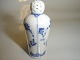 Royal Copenhagen Blue Fluted Plain, Pepper GunDek. No. 1 / # 439