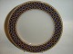 Liselund, FrokosttallerkenDia. 22 cm. Solgt