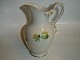Bing & Grondahl Erantis Water pitcherDek. 444Height 23 cm.